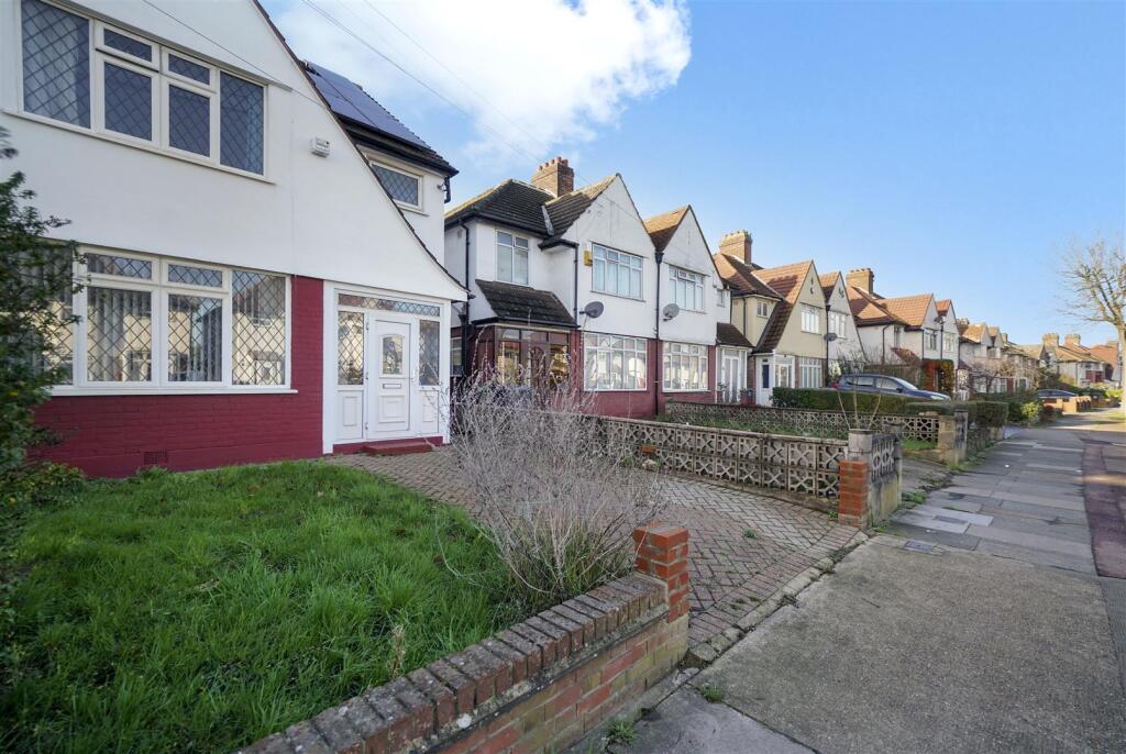 50 Blacklands Road - WtI5x9JIxWqRD51JKjhw.jpg
