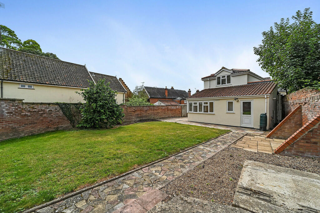 PT-DB(WP)-46HighS...