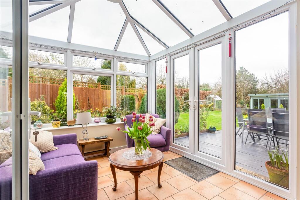 66402_4 The Dell Vernham (12) .jpg