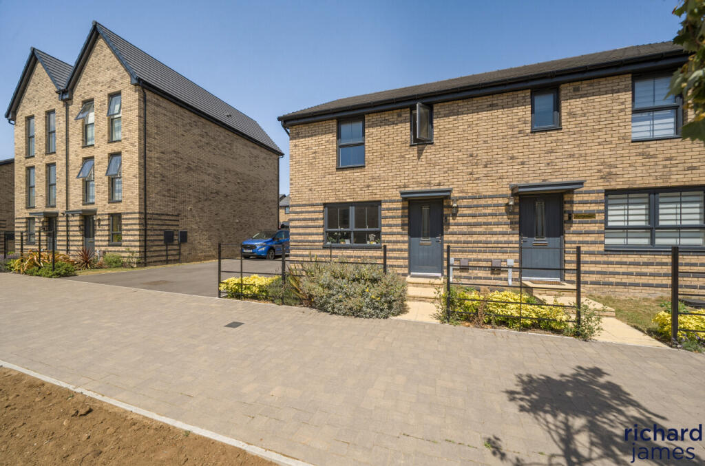 26a7fb09b67d46bfadaada6b3c499770