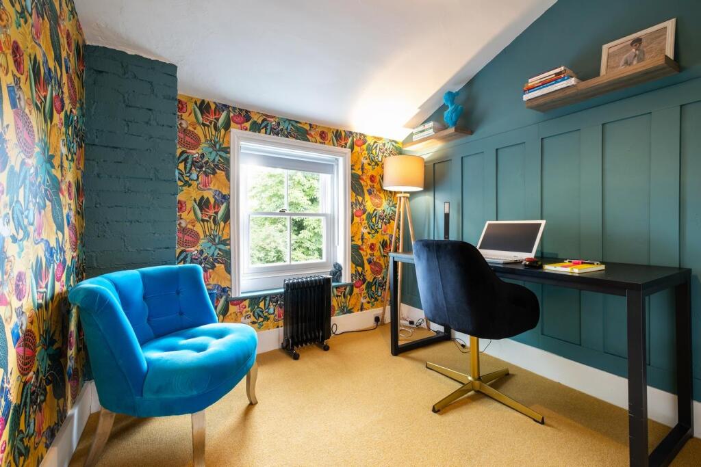 73 Queens Road-26.JPG