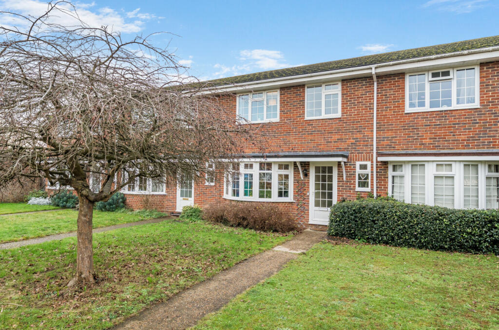 1388482-20-694959...