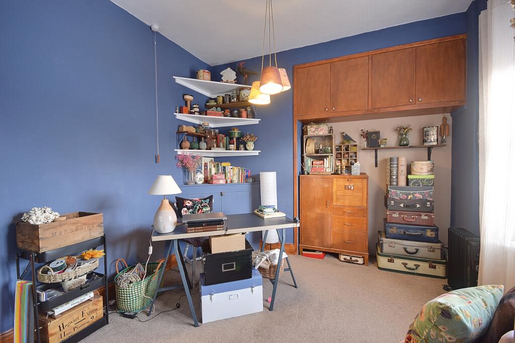 Crowtrees Lane Ewemove