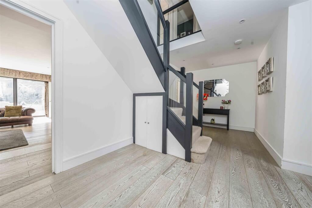 Photo May 30 2025, 9 18 57 AM.JPG