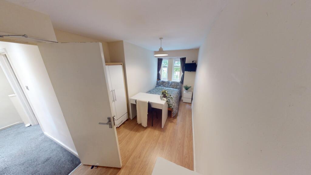 93C-FRW-05302024_123727