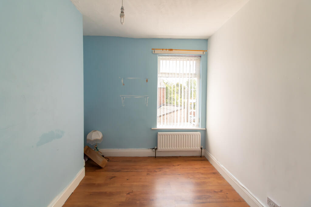 IMG 6076 T202506161944.jpg