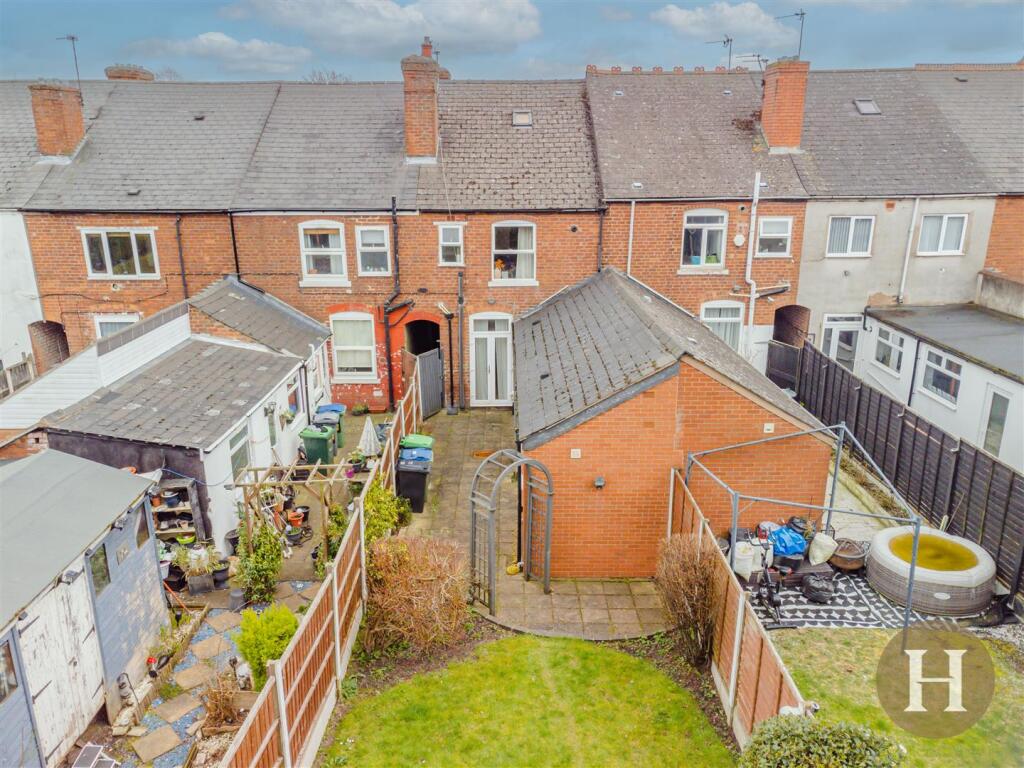 Hadleigh Estate Agents-58.jpg