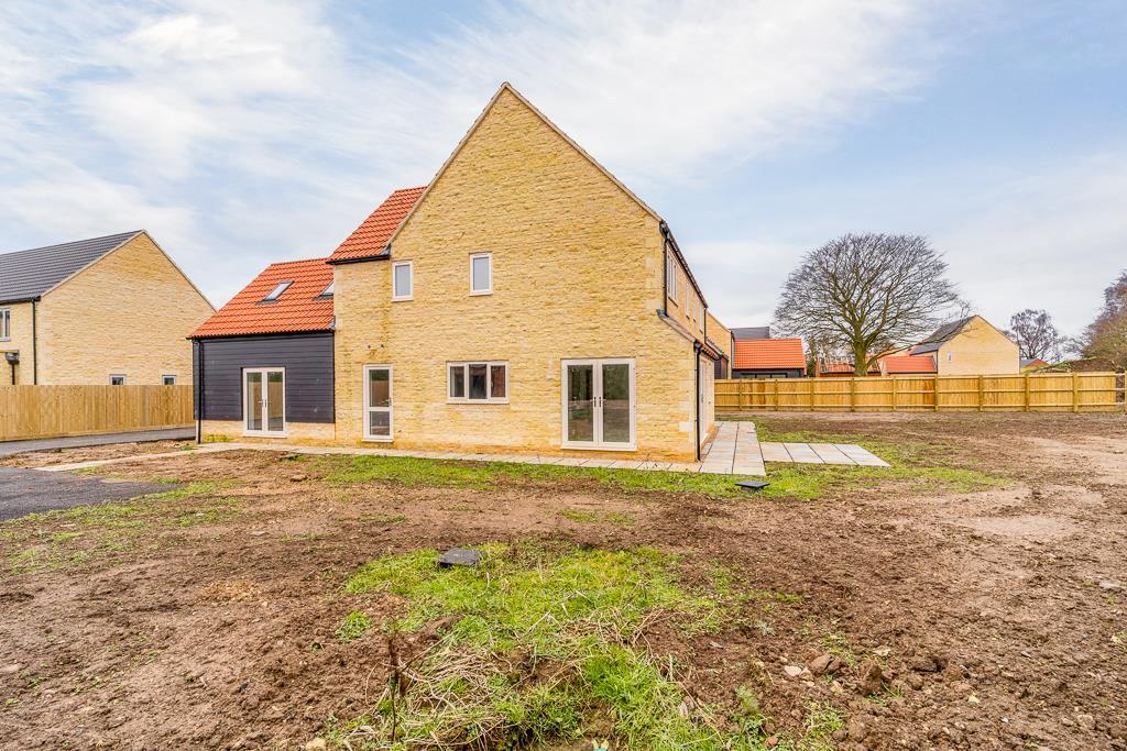 Plot 2, Fen Road Development (Holbeach)-9.jpg