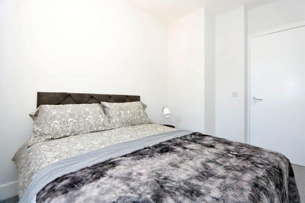 11_16522743217480.JP