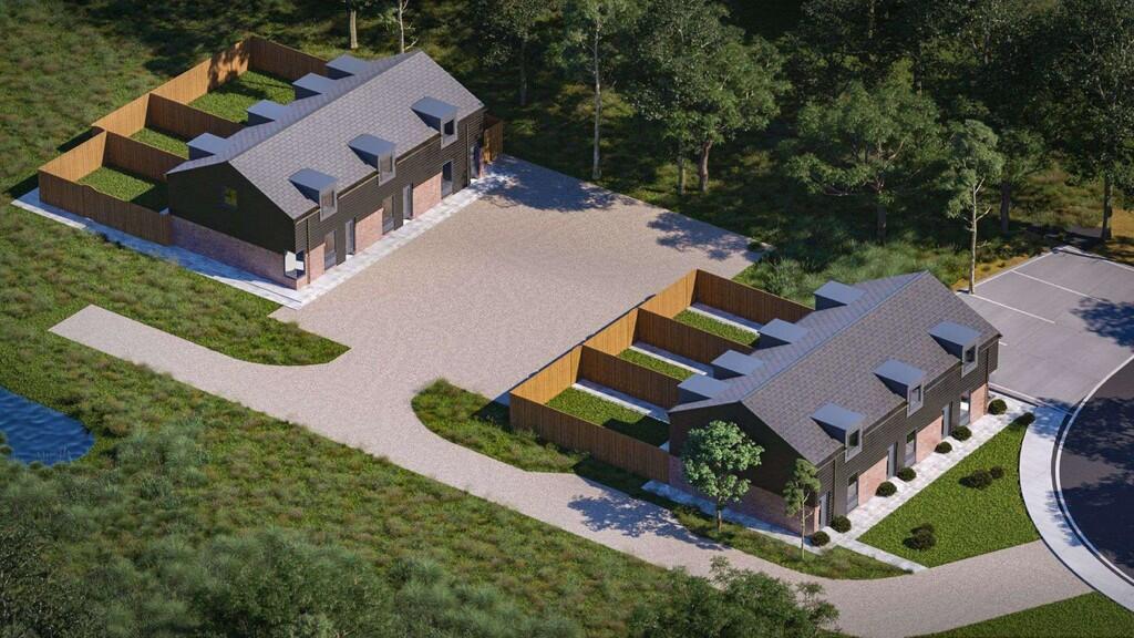 Boxford _CGI-page...