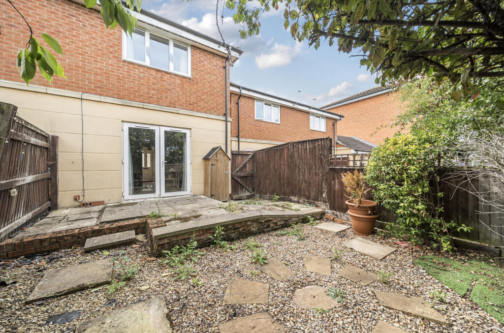 1353194168c0180a687fa