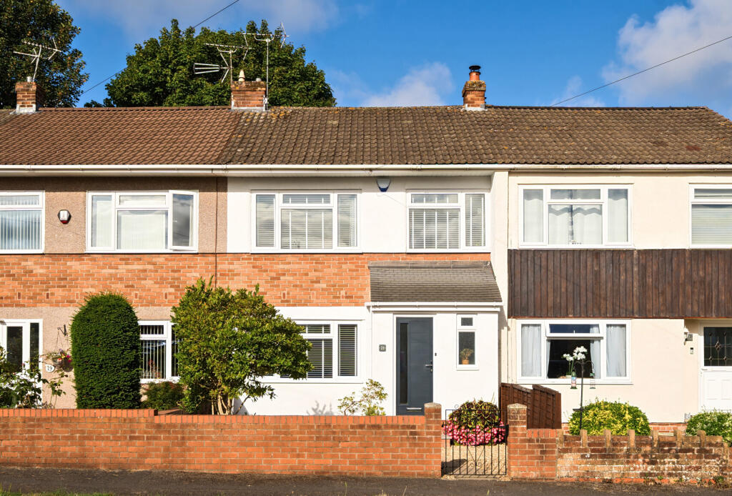 1343787-1-68ad758...