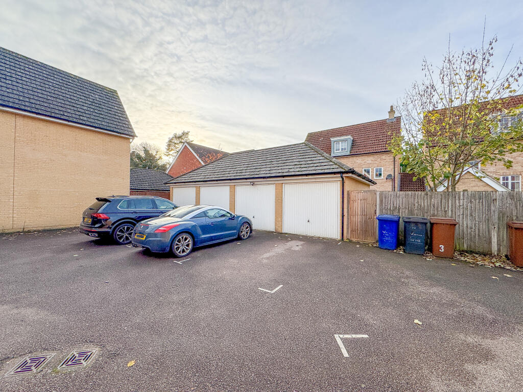 20251112_144254540_iOS_edited