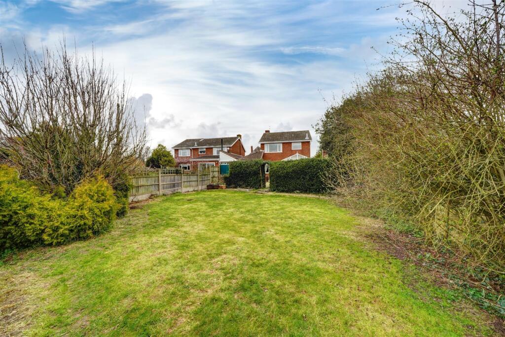 Copperfields (20).jpg