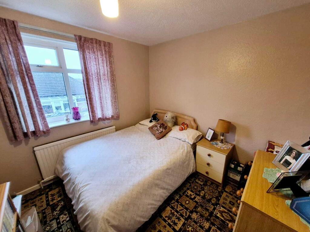 35d4dbdd-17c2-4c67-a559-a95bd7d31927