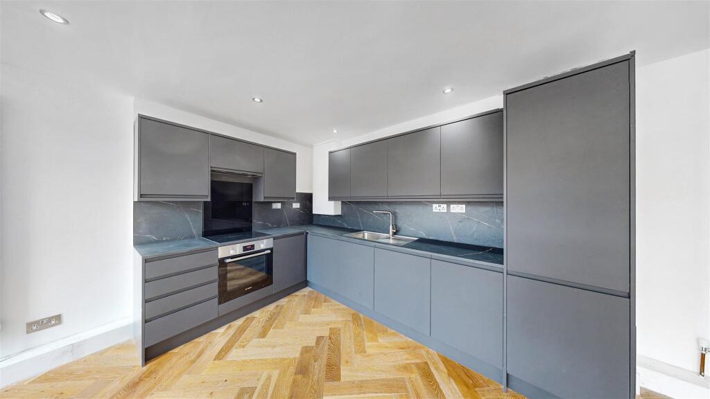 Flat 18, 97-113 Curtain Road - 8i4FeBwzFexyDfzRmOI