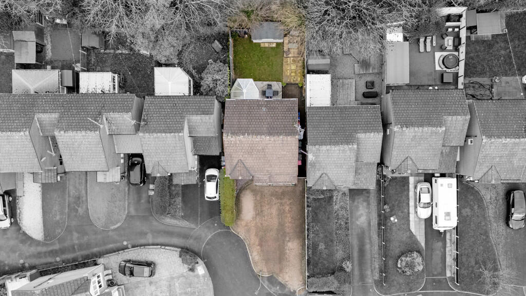 DJI_2025112715403...
