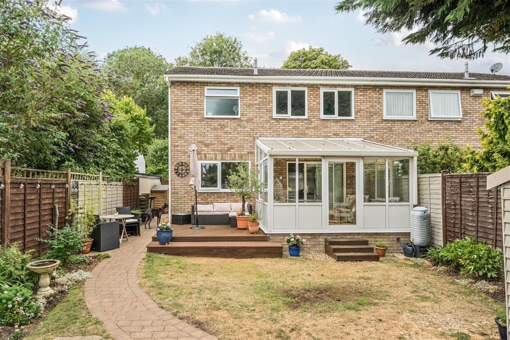 1326427-23-6877ee0729b56-ARW .jpg