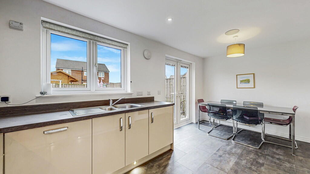 16-web-or-mls-129...