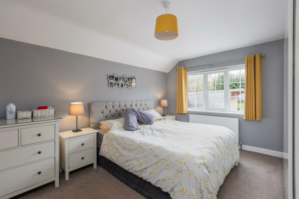 Greystones Bedroom 1-1.jpg