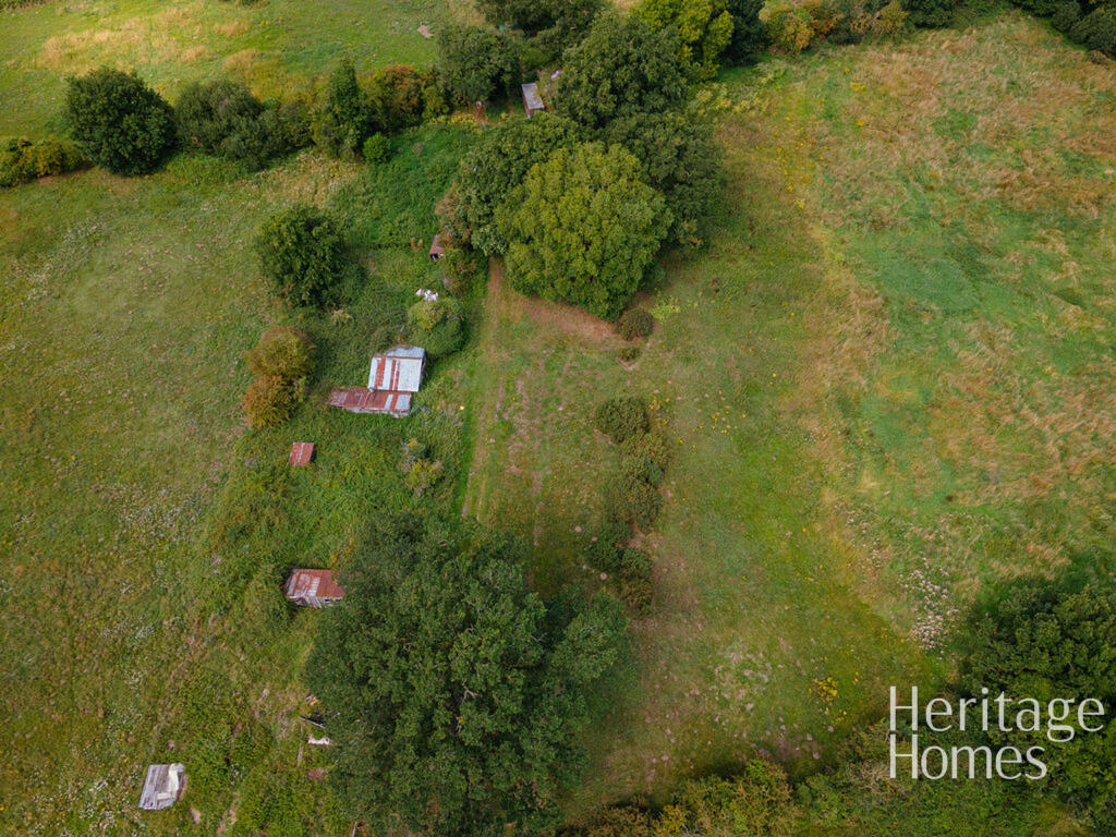 BridgeCottageDronePhotography-TP00833-18