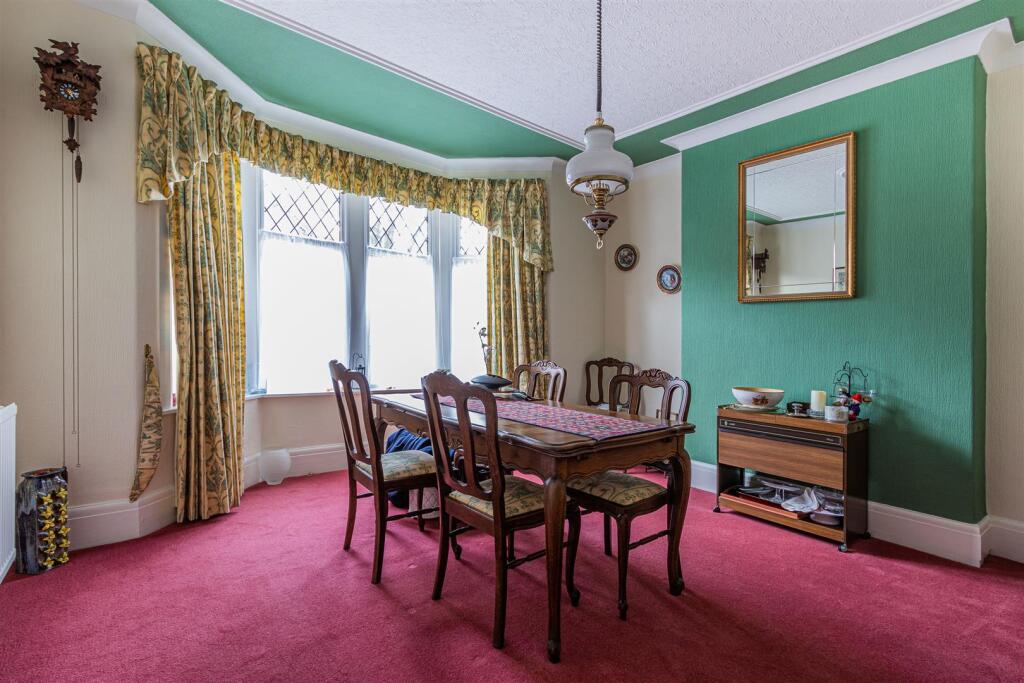 Southcourt Road 19 (10 of 19).jpg