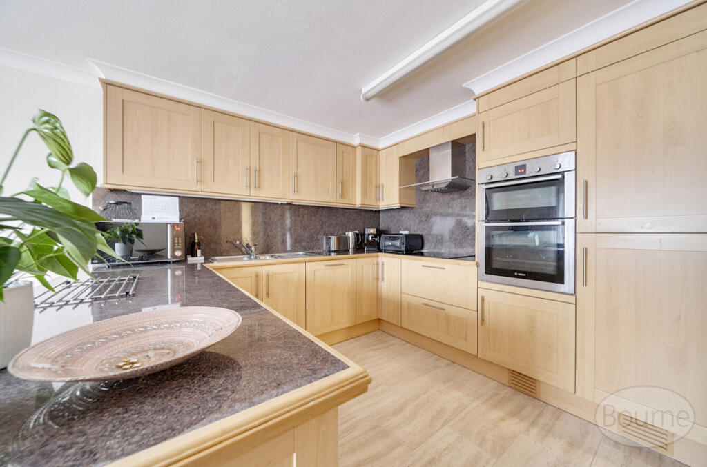 05a0bb31-90f5-4d5...