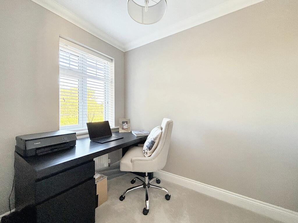 Office/Study