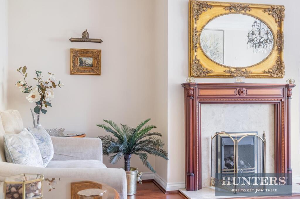 LOWER GREEN GARDENS,  (12).jpg