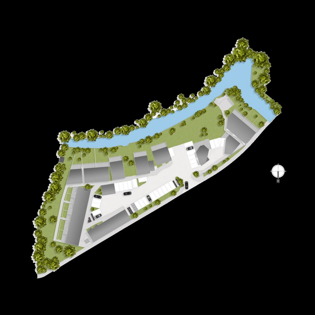 Site Plan 250210.png