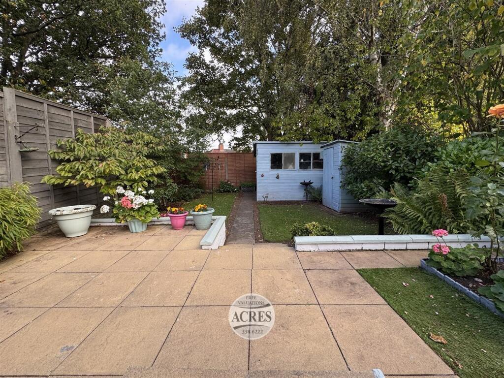 IMG_1362 (Large).jpg