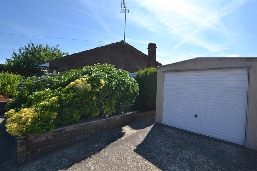 DSC_0028 - Copy (19).JPG