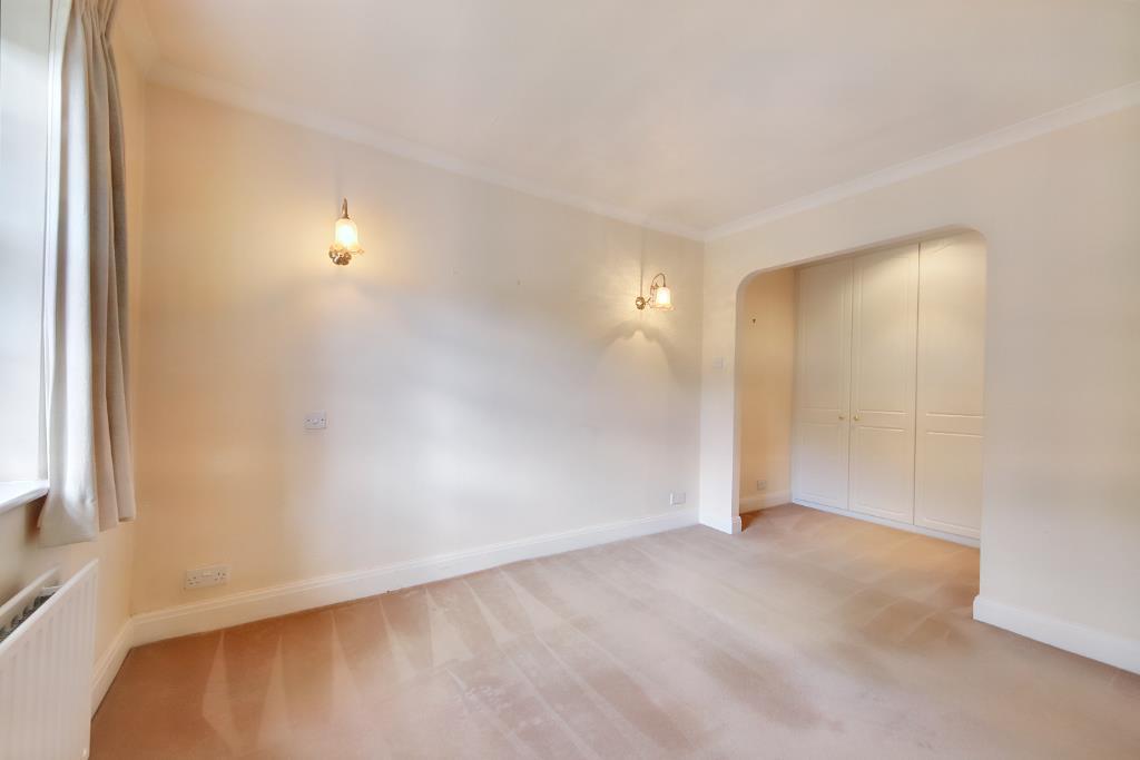Bedroom Two.jpg