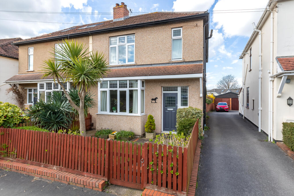 58 Stoke Lane -33