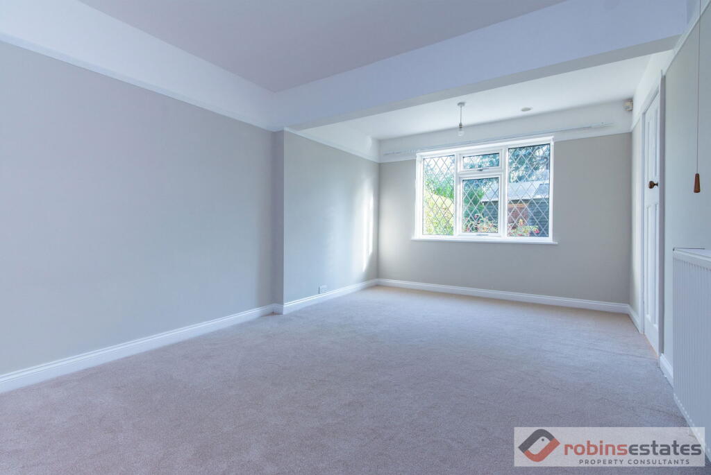 204 sutton passeys-1