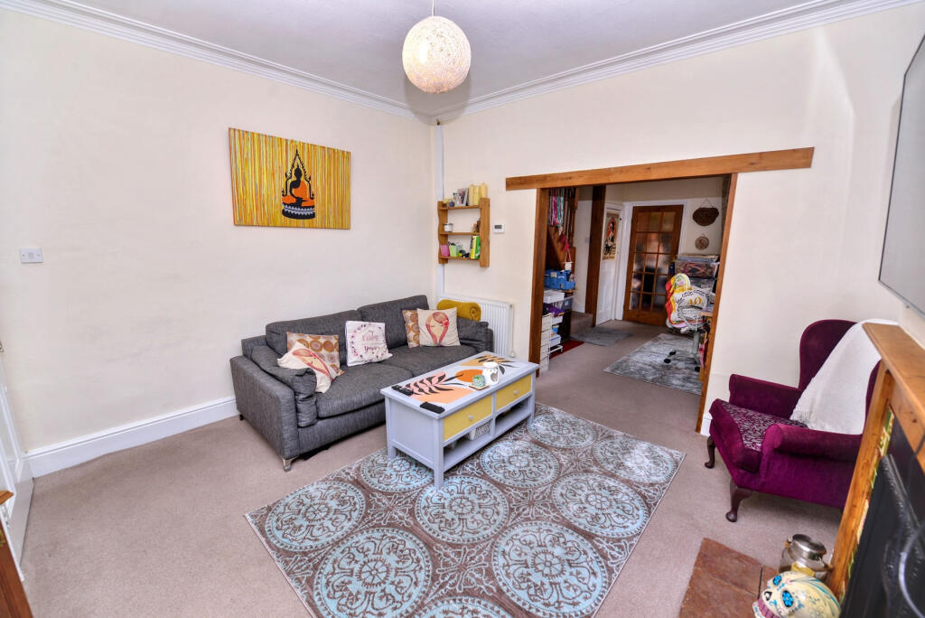 cliftonterrace8374839320250623120503_DSC_4057_P...