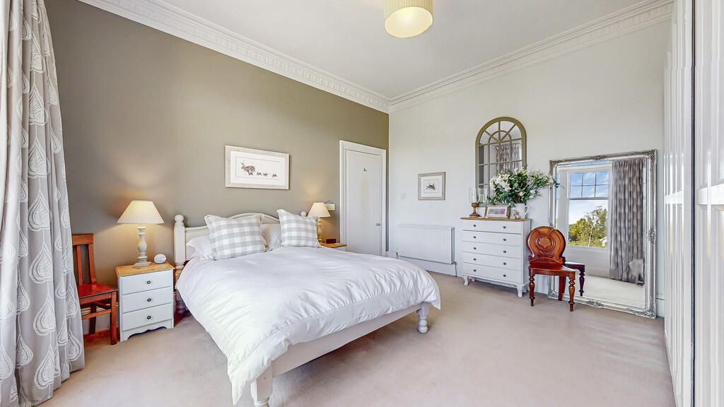 80-print-Upper Wa...