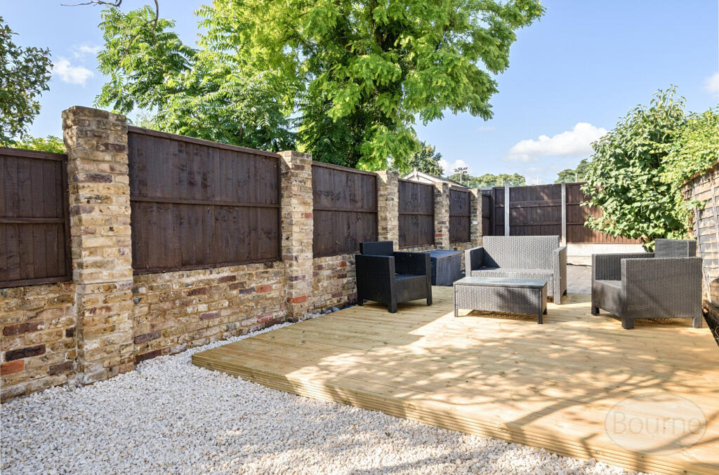 a03f6ce2-6857-4a2...