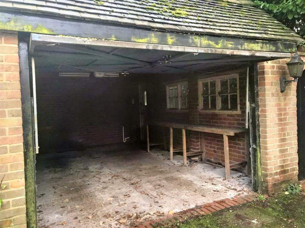 annex2.jpg