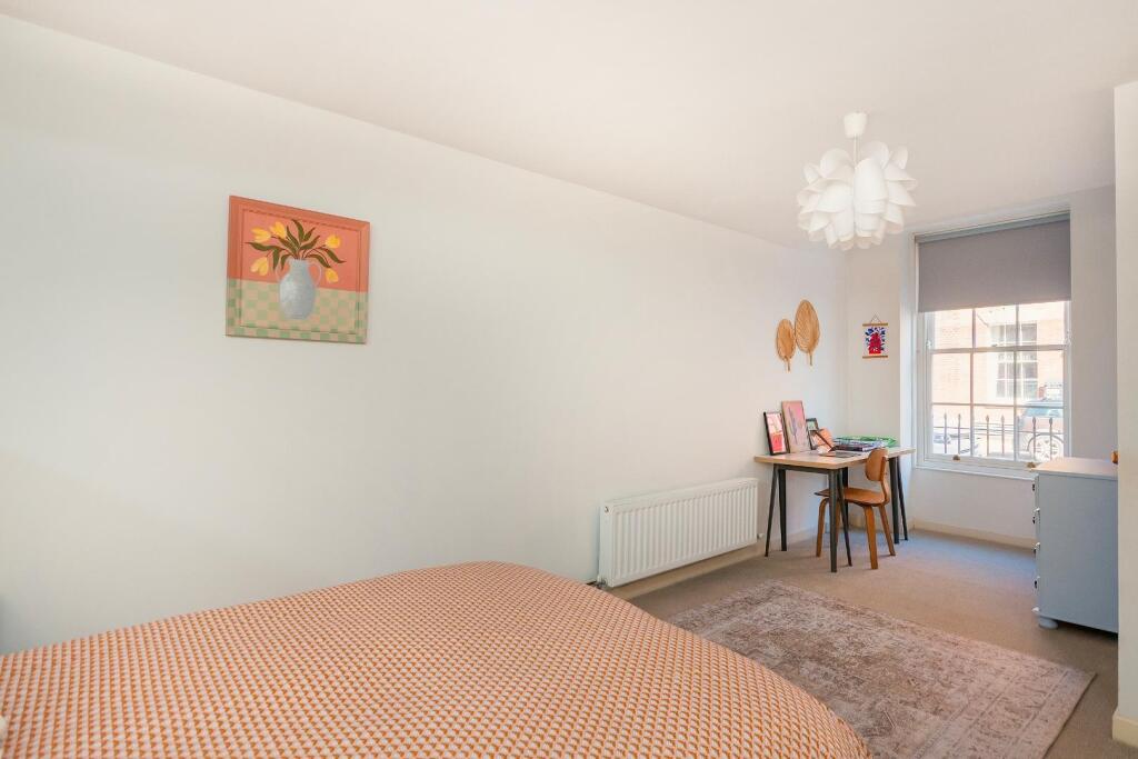 4C4CSP - Bedroom D.jpg