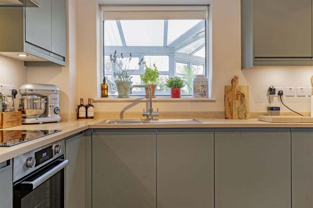 Kitchen-2.jpg