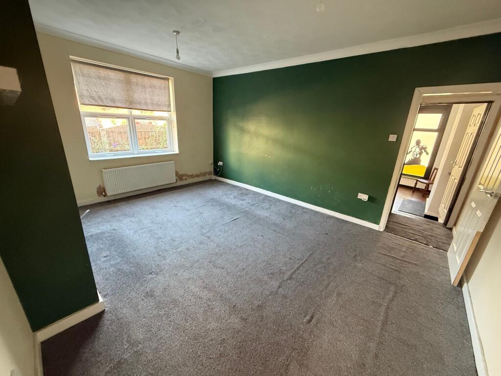 IMG 3435 T202508101914.jpg