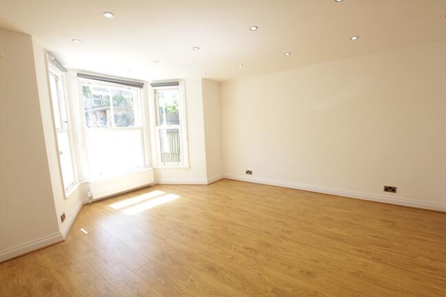 20 LG Sparsholt Road