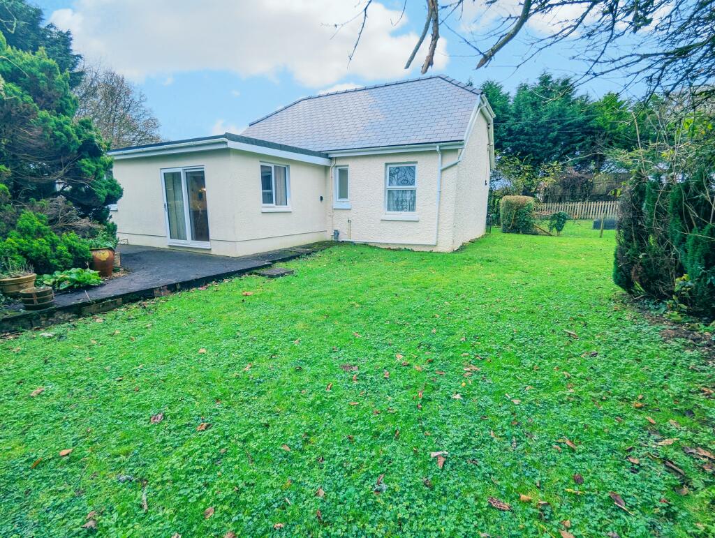 Pic 5 T202412170927.jpg