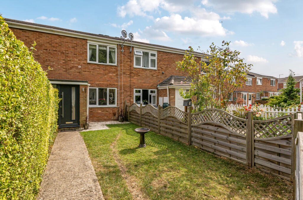 1315727206866b22136db4