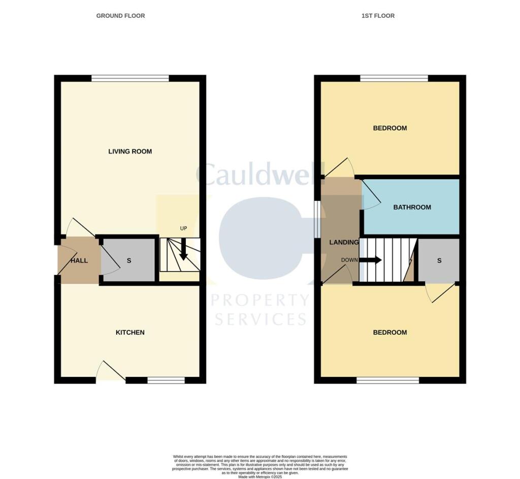 7HarlansCloseEaglestoneMiltonKeynesMK65BP-High.jpg