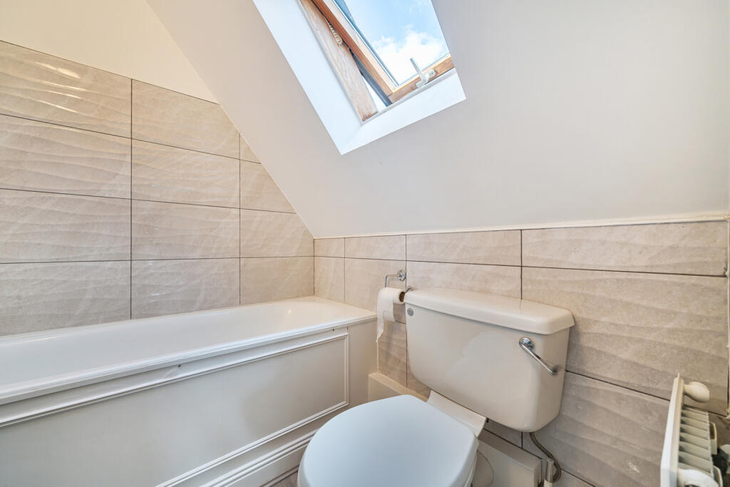 1336022-14-689602...