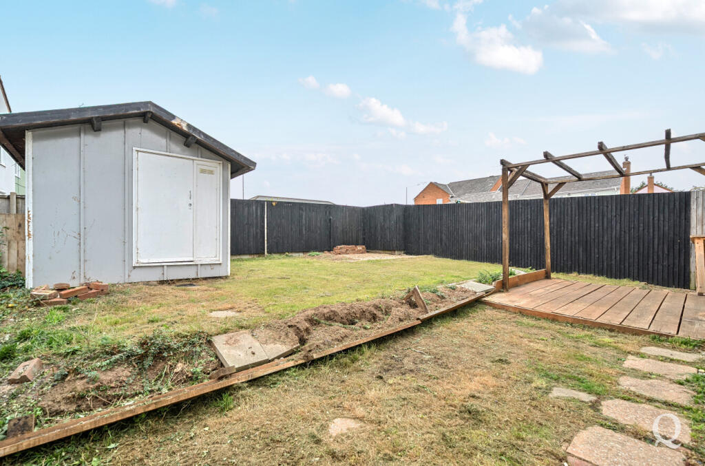 d081eead-eb75-449...