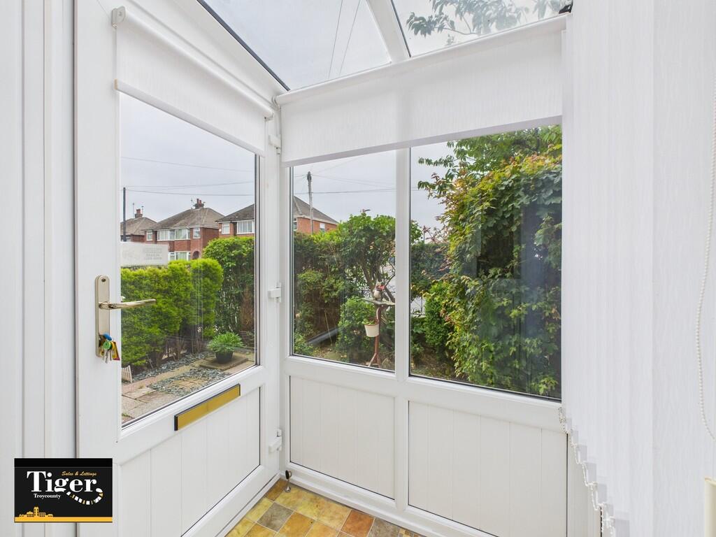 CAM03440G0-PR0356...