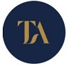 Thomas Alexander Homes logo
